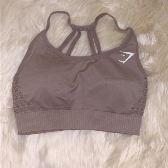 SOLD - Picture 6 of 8